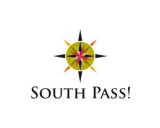 https://www.logocontest.com/public/logoimage/1345744082South Pass! 1.jpg